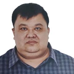 Hendri Gunawan | Solusi Duka - Solusi Kedukaan Terintegrasi Pertama di Indonesia